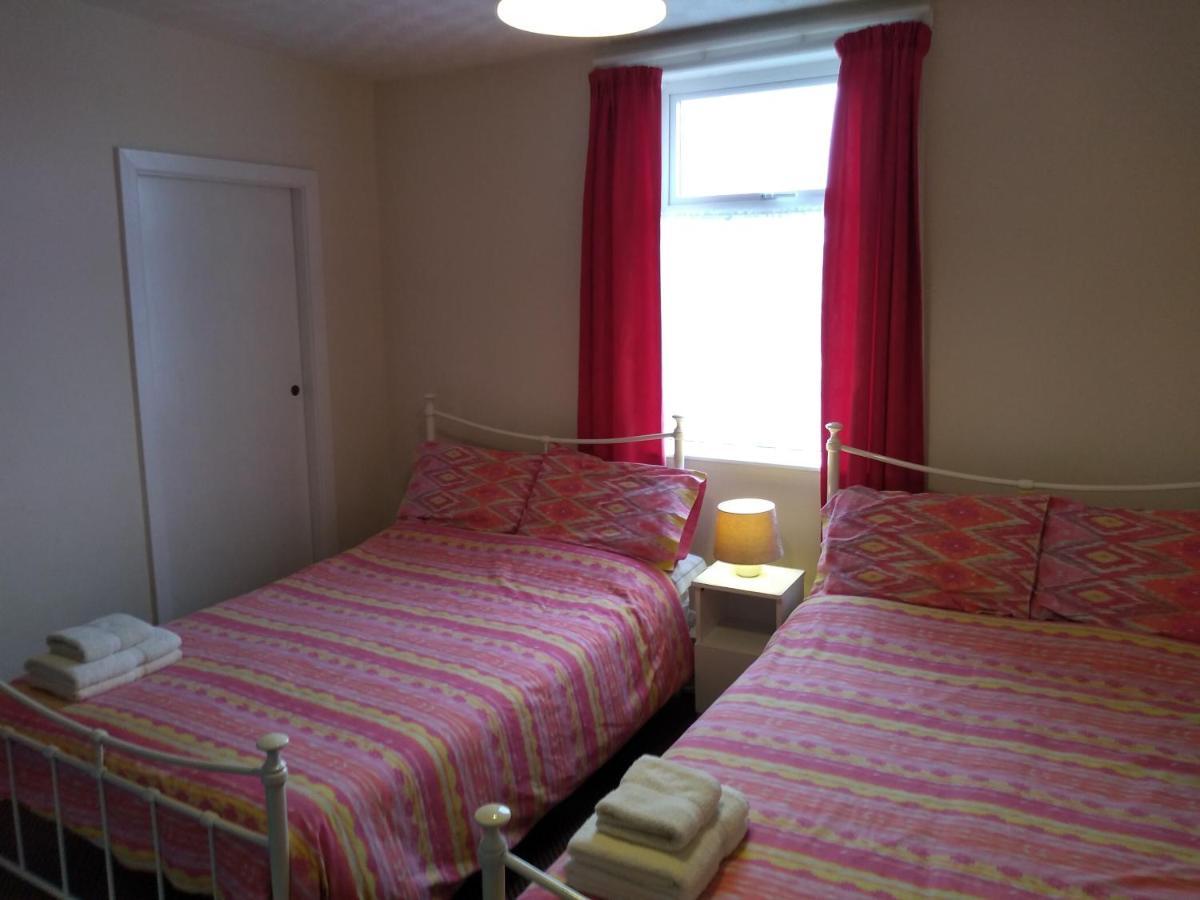 Southview Hotel — Photos 2